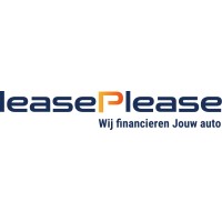 LeasePlease logo, LeasePlease contact details