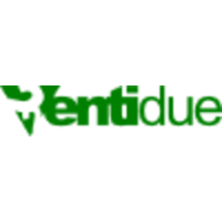 Ventidue logo, Ventidue contact details