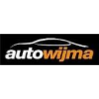 Auto Wijma logo, Auto Wijma contact details