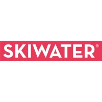 SKIWATER logo, SKIWATER contact details