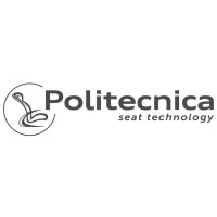 Politecnica s.r.l. logo, Politecnica s.r.l. contact details