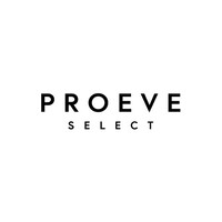 Proeve Select logo, Proeve Select contact details