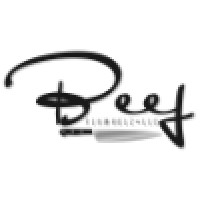 Beej Flamholz LLC logo, Beej Flamholz LLC contact details