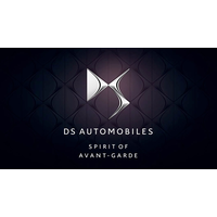 DS Store Amsterdam logo, DS Store Amsterdam contact details