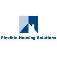 Flexible Housing Solutions logo, Flexible Housing Solutions contact details