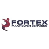 Fortex Manpower Services logo, Fortex Manpower Services contact details