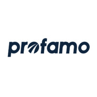 Profamo - professionals for automotive logo, Profamo - professionals for automotive contact details