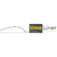 UnoLiner Systems logo, UnoLiner Systems contact details