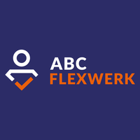 ABC Flexwerk logo, ABC Flexwerk contact details