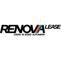 RenovaLease logo, RenovaLease contact details