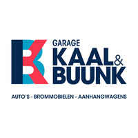 Garage Kaal & Buunk logo, Garage Kaal & Buunk contact details