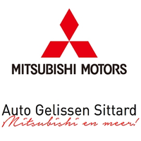 Auto Gelissen Sittard logo, Auto Gelissen Sittard contact details