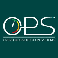 Overload Protection Systems logo, Overload Protection Systems contact details