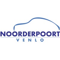 Autobedrijf Noorderpoort logo, Autobedrijf Noorderpoort contact details