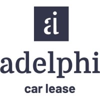 Adelphi Car Lease logo, Adelphi Car Lease contact details