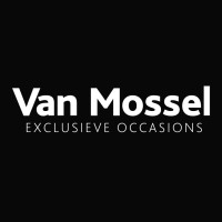 Van Mossel Exclusieve Occasions logo, Van Mossel Exclusieve Occasions contact details