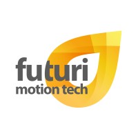 Futuri Motion Tech logo, Futuri Motion Tech contact details