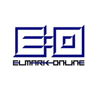 Elmark-Online logo, Elmark-Online contact details