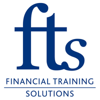 Financial Training Solutions SA logo, Financial Training Solutions SA contact details