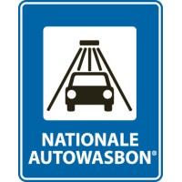 Nationale Autowasbon |Cadeaubon logo, Nationale Autowasbon |Cadeaubon contact details