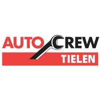 Bosch AutoCrew Tielen logo, Bosch AutoCrew Tielen contact details