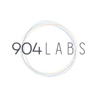 904Labs Search logo, 904Labs Search contact details