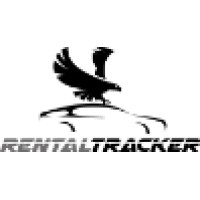 RentalTracker logo, RentalTracker contact details