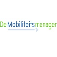 De Mobiliteitsmanager logo, De Mobiliteitsmanager contact details