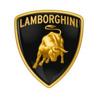 Lamborghini Leusden logo, Lamborghini Leusden contact details