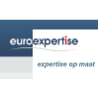 EuroExpertise logo, EuroExpertise contact details