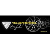 Erno Sloot Velgenherstel logo, Erno Sloot Velgenherstel contact details