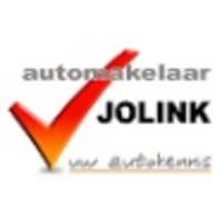 ✔Automakelaar Jolink, uw autokennis! logo, ✔Automakelaar Jolink, uw autokennis! contact details