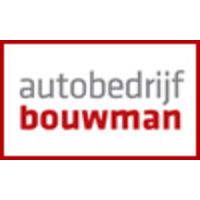 Autobedrijf Bouwman BV logo, Autobedrijf Bouwman BV contact details