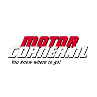 Motorcorner.nl logo, Motorcorner.nl contact details