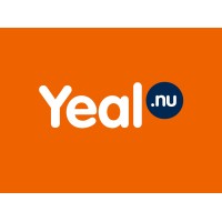 Yeal.nu logo, Yeal.nu contact details