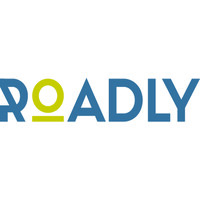 Roadly Marketing logo, Roadly Marketing contact details