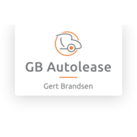 GB Autolease b.v. logo, GB Autolease b.v. contact details