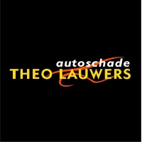 Autoschade Theo Lauwers logo, Autoschade Theo Lauwers contact details