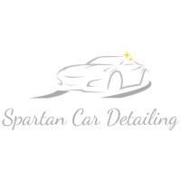 Spartan Car Detailing BV logo, Spartan Car Detailing BV contact details