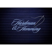 Hardman & Hemming logo, Hardman & Hemming contact details