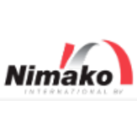 Nimako International BV logo, Nimako International BV contact details