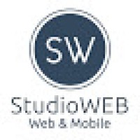 StudioWeb.BG logo, StudioWeb.BG contact details