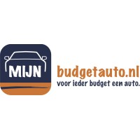 MIJNbudgetauto.nl logo, MIJNbudgetauto.nl contact details