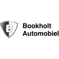 Bookholt Automobiel logo, Bookholt Automobiel contact details