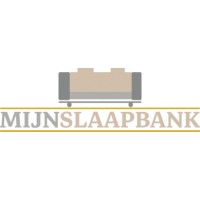 Mijnslaapbank.com logo, Mijnslaapbank.com contact details