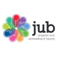 Jongeren voor Uitwisseling en Begrip (JUB) logo, Jongeren voor Uitwisseling en Begrip (JUB) contact details