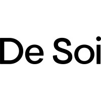 De Soi Sparkling Non-Alcoholic Apéritif logo, De Soi Sparkling Non-Alcoholic Apéritif contact details