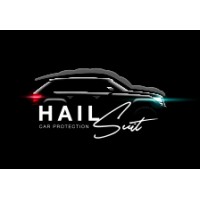 hailsuit logo, hailsuit contact details