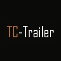 TC-Trailer logo, TC-Trailer contact details