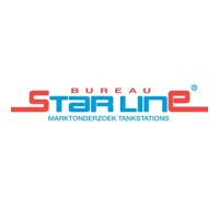 Bureau Star Line logo, Bureau Star Line contact details